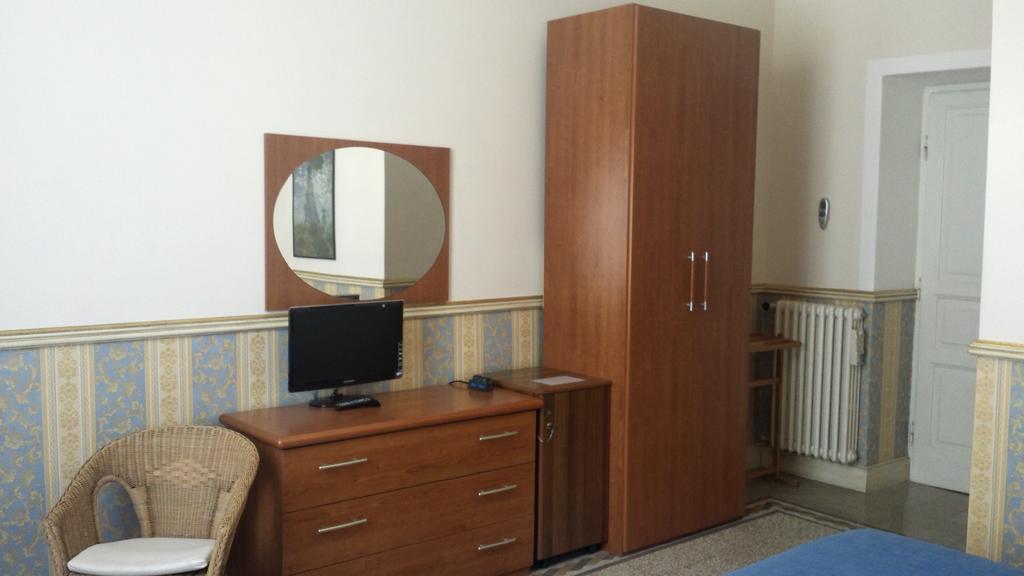 Bed and breakfast La Bella Giuliana